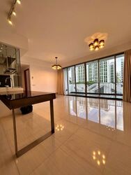 Woodhaven (D25), Condominium #553570991